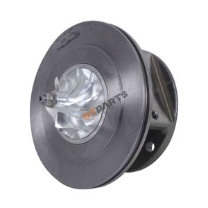 Cartridge Turbo Borgwarner 5439-710-0532 para Volvo XC60