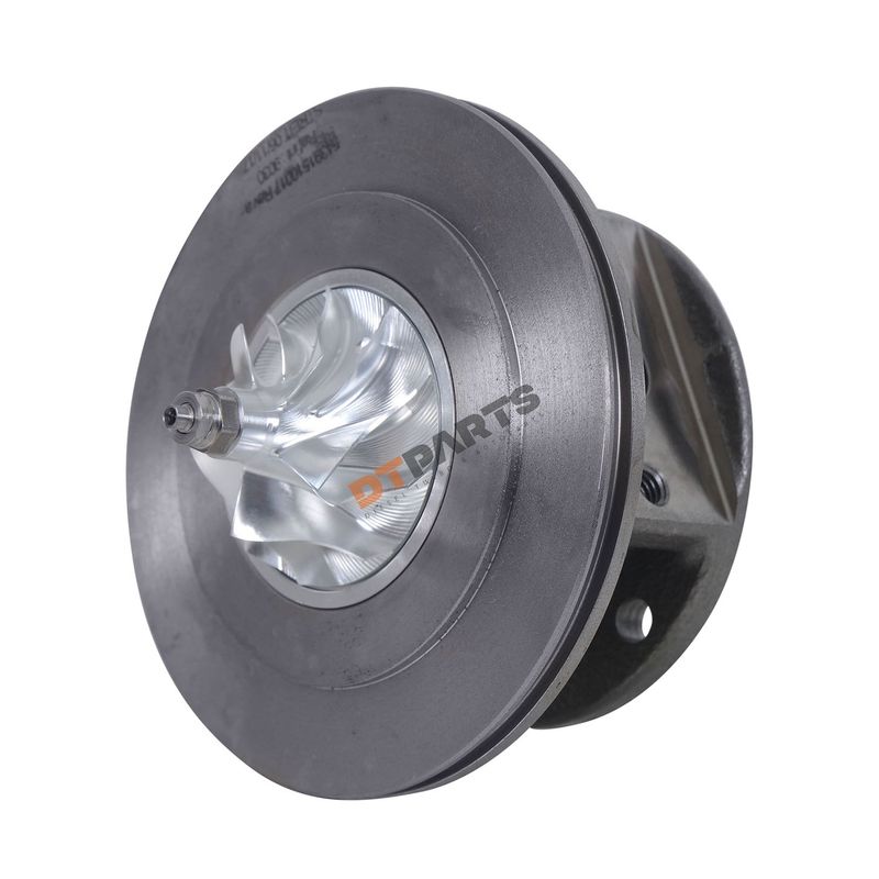 Cartridge-Turbo-Borgwarner-5439-710-0532-para-Volvo-XC60