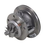 Cartridge-Turbo-Borgwarner-5439-710-0532-para-Volvo-XC60