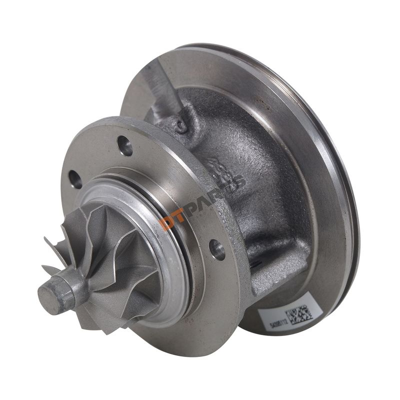 Cartridge-Turbo-Borgwarner-5439-710-0532-para-Volvo-XC60