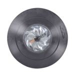 Cartridge-Turbo-Borgwarner-5439-710-0532-para-Volvo-XC60
