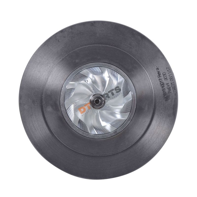 Cartridge-Turbo-Borgwarner-5439-710-0532-para-Volvo-XC60