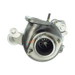 Turbo-BV40-SsangYong-Actyon-Rexton-Kyron-20-XDI-2012a2016