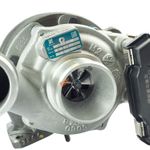 Turbo-BV40-SsangYong-Actyon-Rexton-Kyron-20-XDI-2012a2016