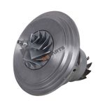 Cartridge-Turbo-Borgwarner-5620-710-0001-para-Volvo-EC210