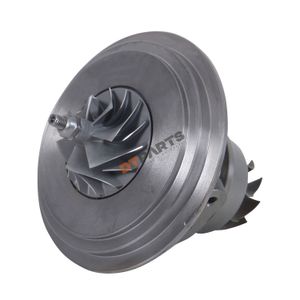 Cartridge Turbo Borgwarner 5620-710-0001 para Volvo EC210