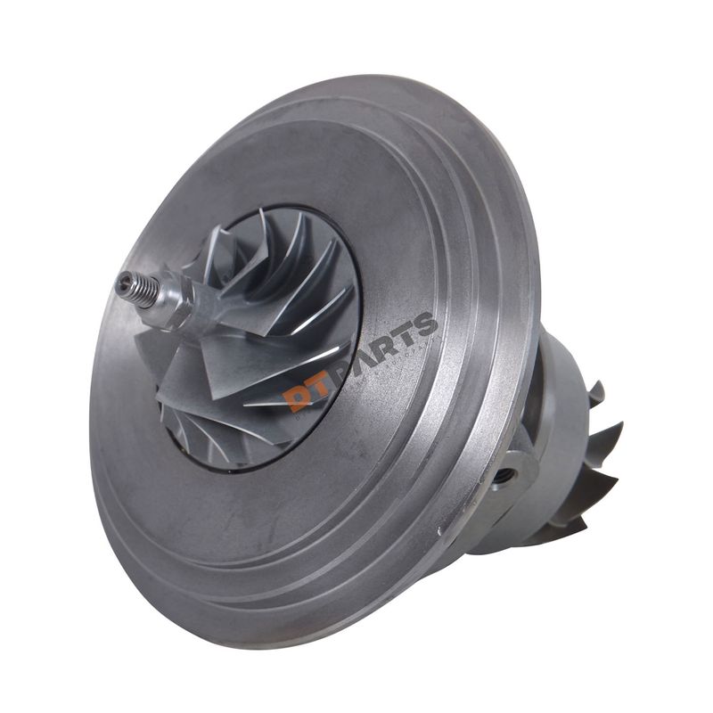 Cartridge-Turbo-Borgwarner-5620-710-0001-para-Volvo-EC210