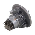 Cartridge-Turbo-Borgwarner-5620-710-0001-para-Volvo-EC210