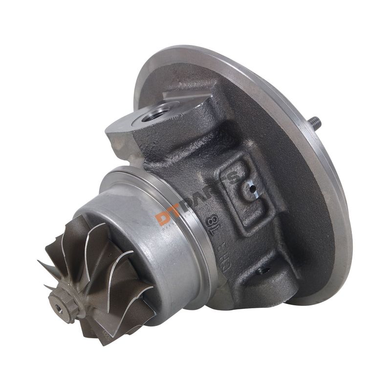 Cartridge-Turbo-Borgwarner-5620-710-0001-para-Volvo-EC210