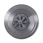Cartridge-Turbo-Borgwarner-5620-710-0001-para-Volvo-EC210