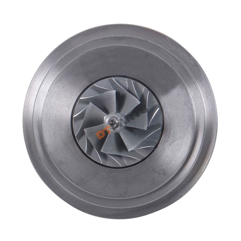 Cartridge-Turbo-Borgwarner-5620-710-0001-para-Volvo-EC210