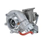 Turbo-Borgwarner-5620-988-0006-para-Rodillo-Hamm