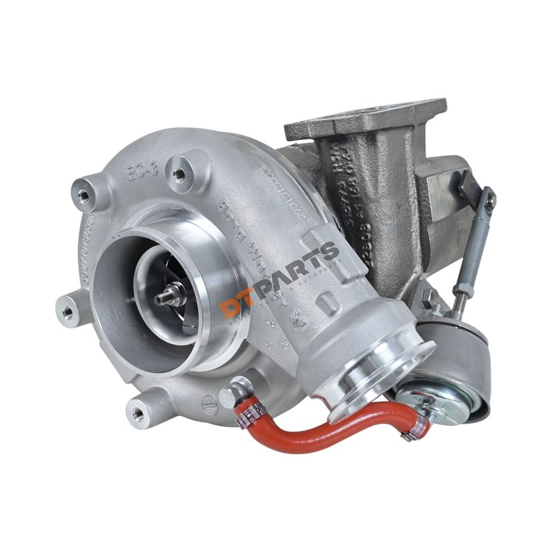 Turbo-Borgwarner-5620-988-0006-para-Rodillo-Hamm