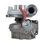 Turbo-Borgwarner-5620-988-0006-para-Rodillo-Hamm
