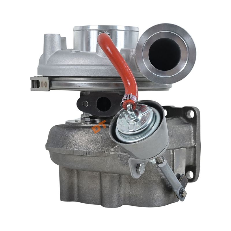 Turbo-Borgwarner-5620-988-0006-para-Rodillo-Hamm