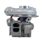 Turbo-Borgwarner-5620-988-0006-para-Rodillo-Hamm