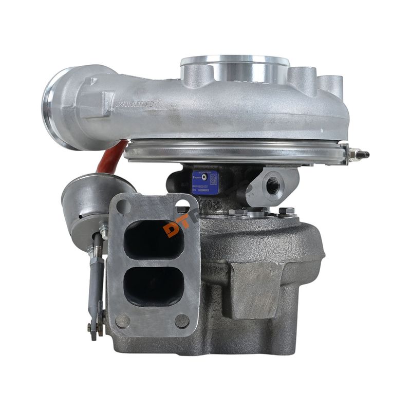 Turbo-Borgwarner-5620-988-0006-para-Rodillo-Hamm