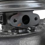 Turbo-Borgwarner-5620-988-0006-para-Rodillo-Hamm