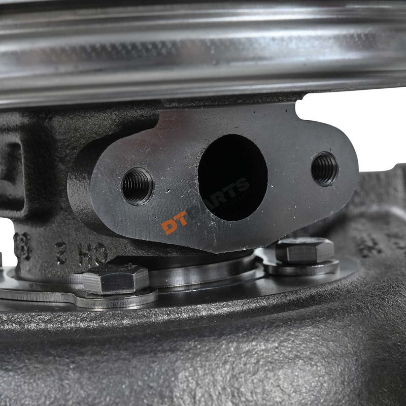 Turbo-Borgwarner-5620-988-0006-para-Rodillo-Hamm