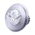 Cartridge-Turbo-Otros-Diesel-6502-51-5810-para-Komatsu
