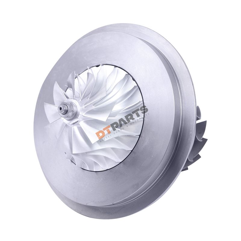 Cartridge-Turbo-Otros-Diesel-6502-51-5810-para-Komatsu