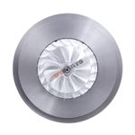 Cartridge-Turbo-Otros-Diesel-6502-51-5810-para-Komatsu