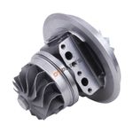 Cartridge-Turbo-Otros-Diesel-6502-51-5810-para-Komatsu