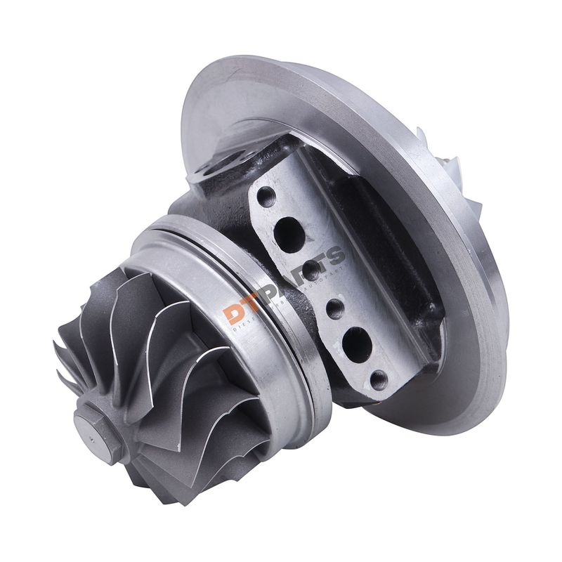 Cartridge-Turbo-Otros-Diesel-6502-51-5810-para-Komatsu