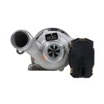 Turbo-Refone-7000-002-0128-para-SsangYong-Actyon-20