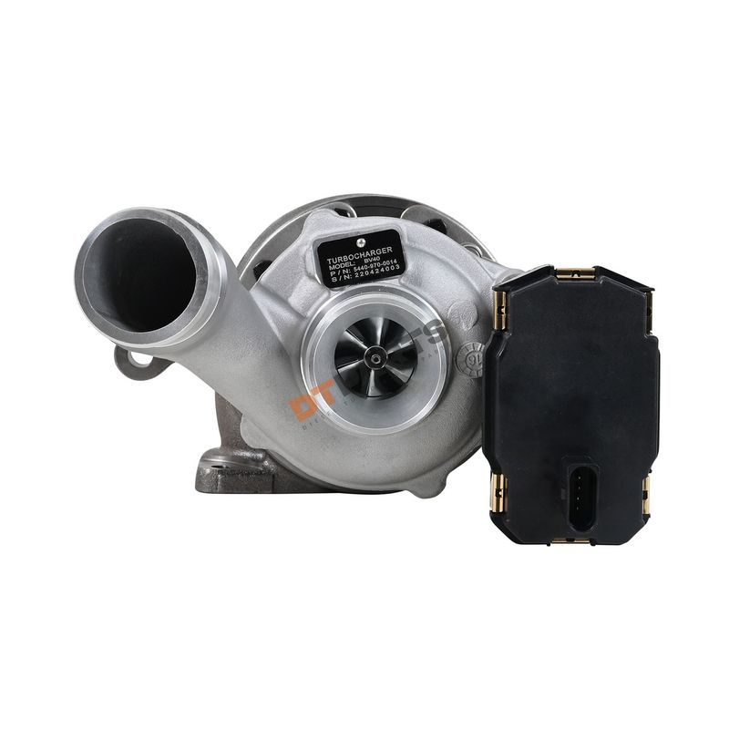 Turbo-Refone-7000-002-0128-para-SsangYong-Actyon-20