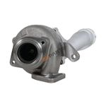 Turbo-Refone-7000-002-0128-para-SsangYong-Actyon-20