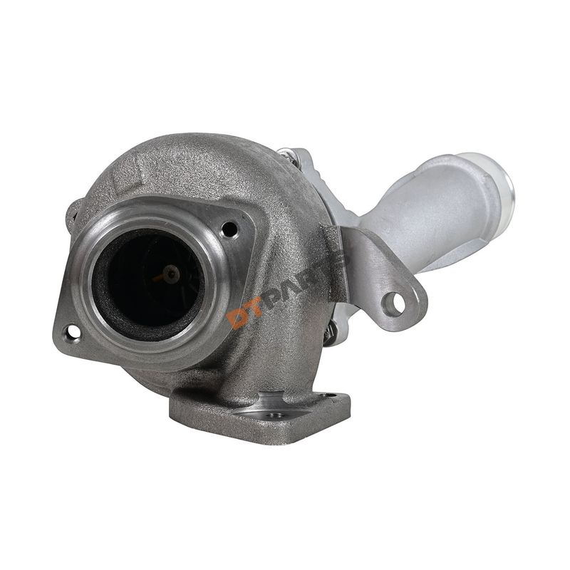 Turbo-Refone-7000-002-0128-para-SsangYong-Actyon-20