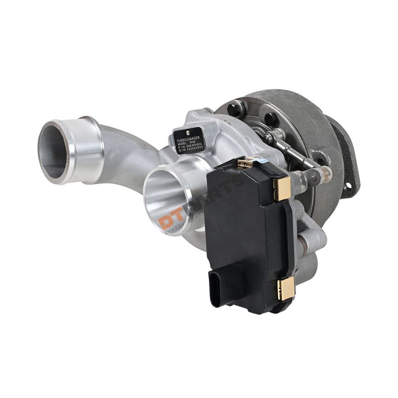 Turbo-Refone-7000-002-0128-para-SsangYong-Actyon-20