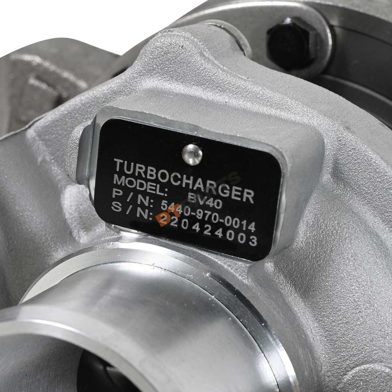 Turbo-Refone-7000-002-0128-para-SsangYong-Actyon-20
