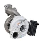 Turbo-Melett-9102-120-001-para-Jeep-y-Mercedes-Benz-30