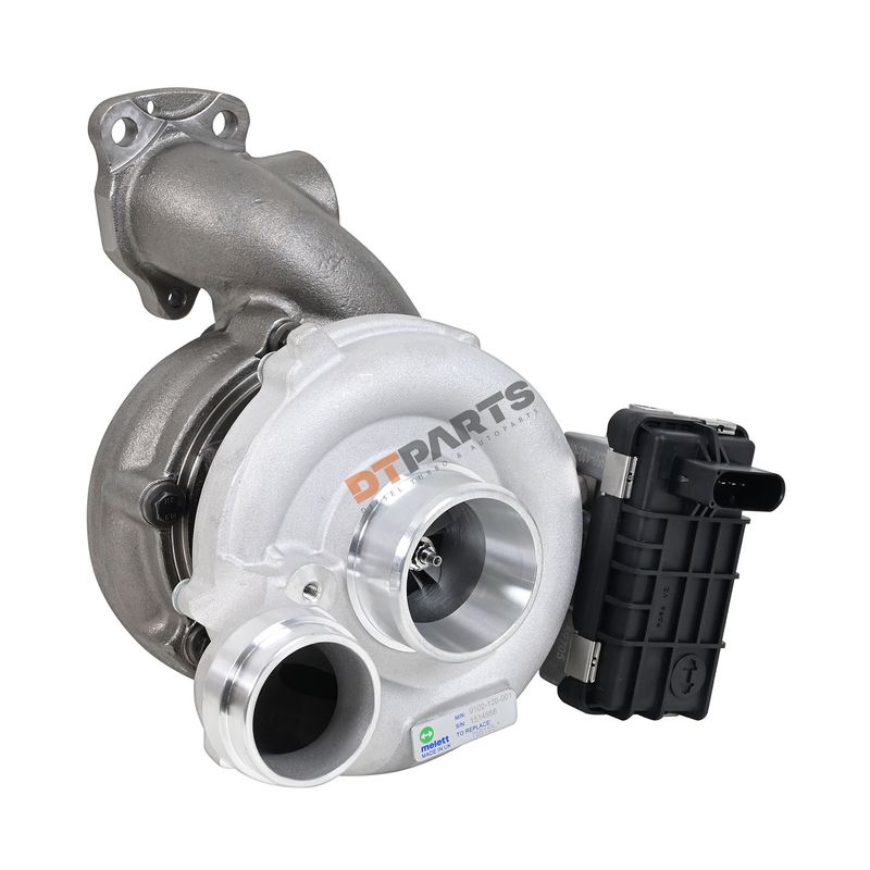 Turbo-Melett-9102-120-001-para-Jeep-y-Mercedes-Benz-30