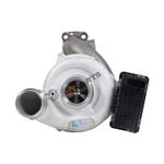 Turbo-Melett-9102-120-001-para-Jeep-y-Mercedes-Benz-30
