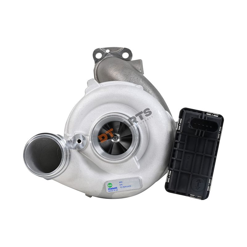 Turbo-Melett-9102-120-001-para-Jeep-y-Mercedes-Benz-30