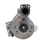 Turbo-Melett-9102-120-001-para-Jeep-y-Mercedes-Benz-30