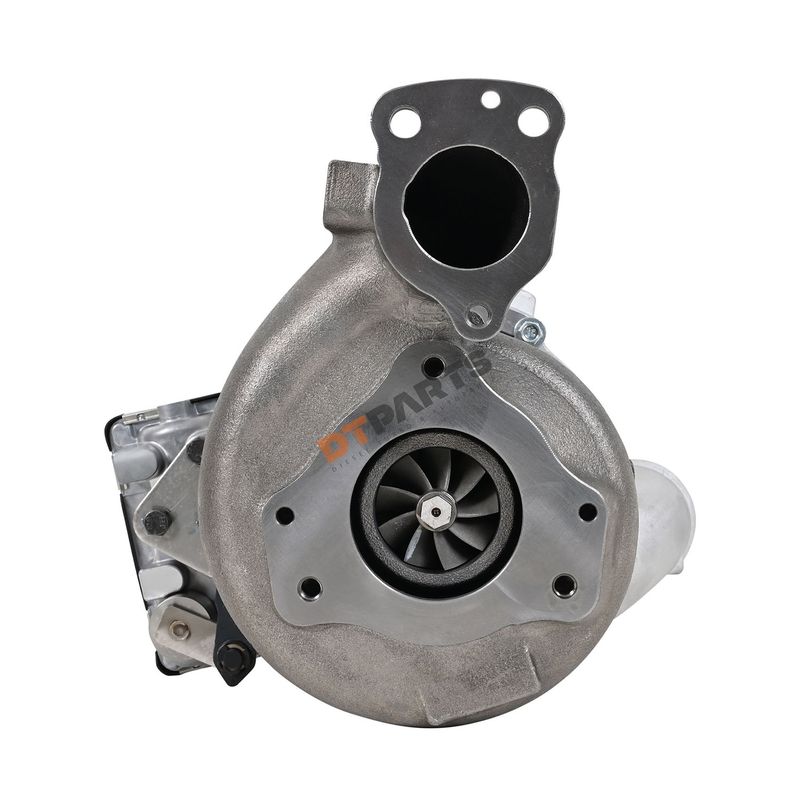 Turbo-Melett-9102-120-001-para-Jeep-y-Mercedes-Benz-30