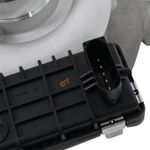 Turbo-Melett-9102-120-001-para-Jeep-y-Mercedes-Benz-30