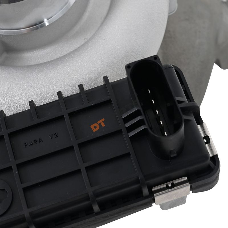 Turbo-Melett-9102-120-001-para-Jeep-y-Mercedes-Benz-30