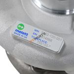 Turbo-Melett-9102-120-001-para-Jeep-y-Mercedes-Benz-30