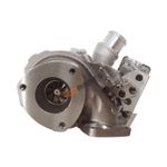 Turbo-GTB1749V-Ford-Furgon-Transit-Mazda-BT50-22