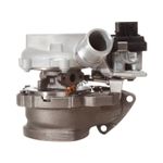 Turbo-GTB1749V-Ford-Furgon-Transit-Mazda-BT50-22