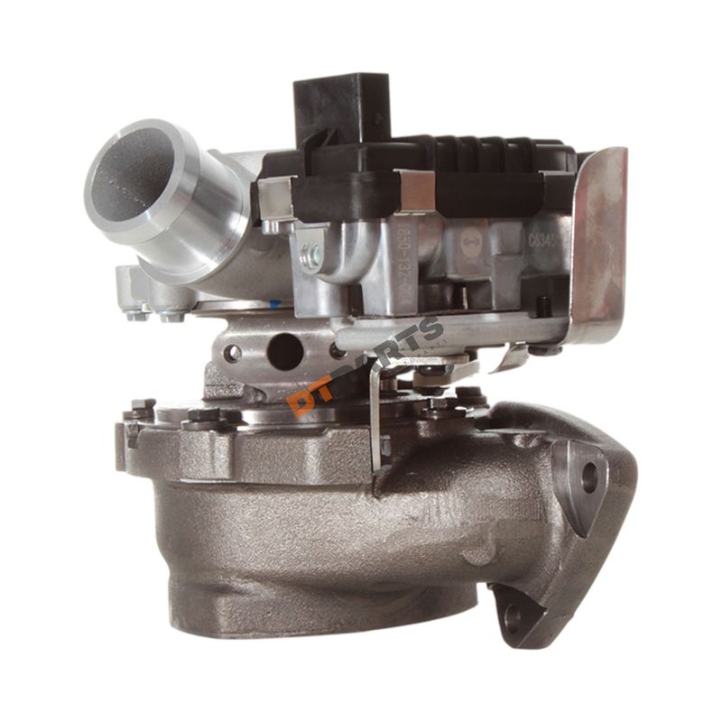 Turbo-GTB1749V-Ford-Furgon-Transit-Mazda-BT50-22