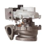 Turbo-GTB1749V-Ford-Furgon-Transit-Mazda-BT50-22