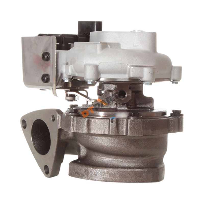 Turbo-GTB1749V-Ford-Furgon-Transit-Mazda-BT50-22