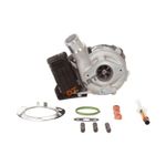 Turbo-GTB1749V-Ford-Furgon-Transit-Mazda-BT50-22