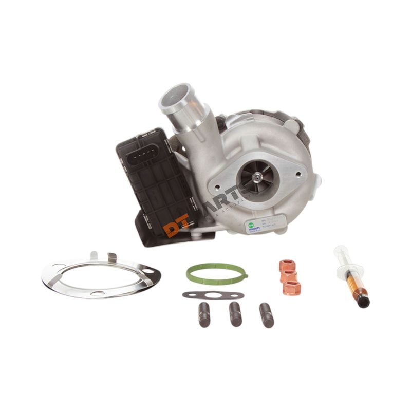 Turbo-GTB1749V-Ford-Furgon-Transit-Mazda-BT50-22